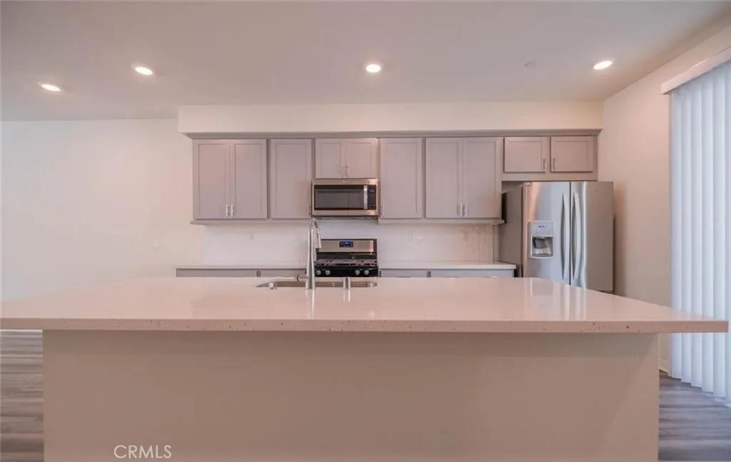 Additional image 8 of 20625 Desert Ash Ln, Winnetka, CA 91306