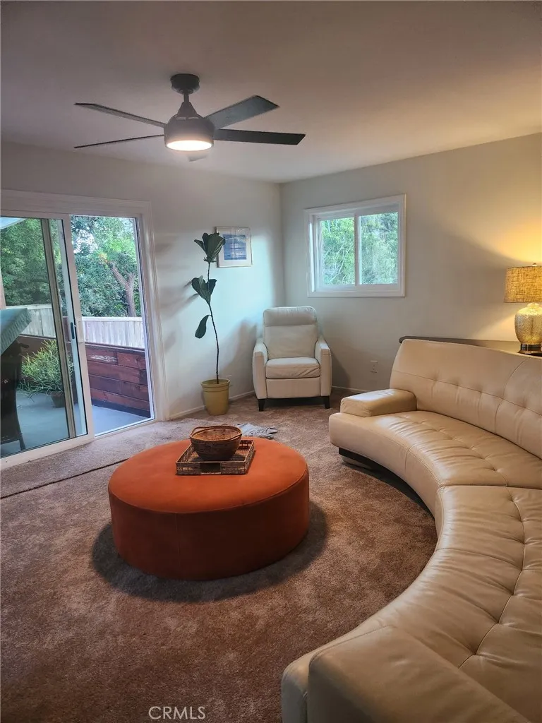 Additional image 24 of 34288 Camino El Molino Unit B, Dana Point, CA 92624