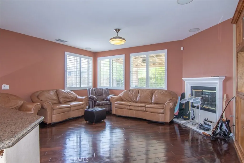 Additional image 85 of 23806 Mission Puebla, Valencia, CA 91354