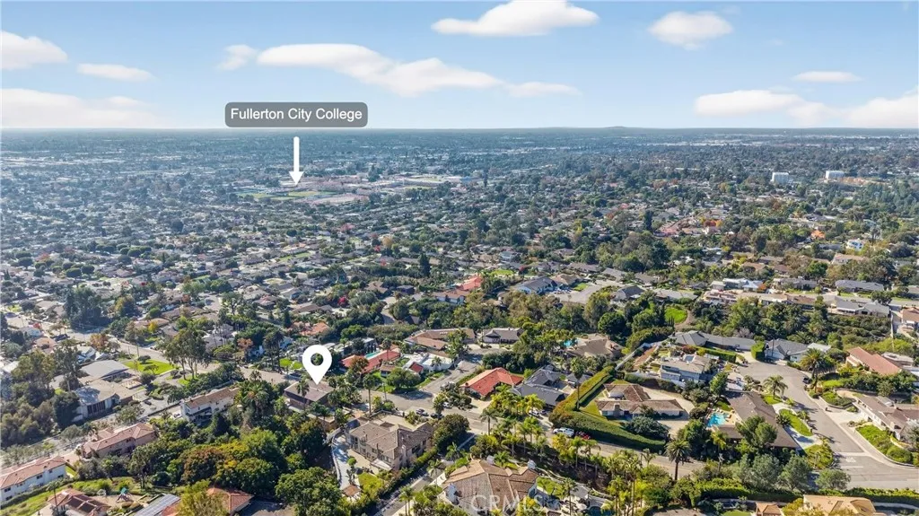 Additional image 124 of 1414 N Raymond Ave, Fullerton, CA 92831