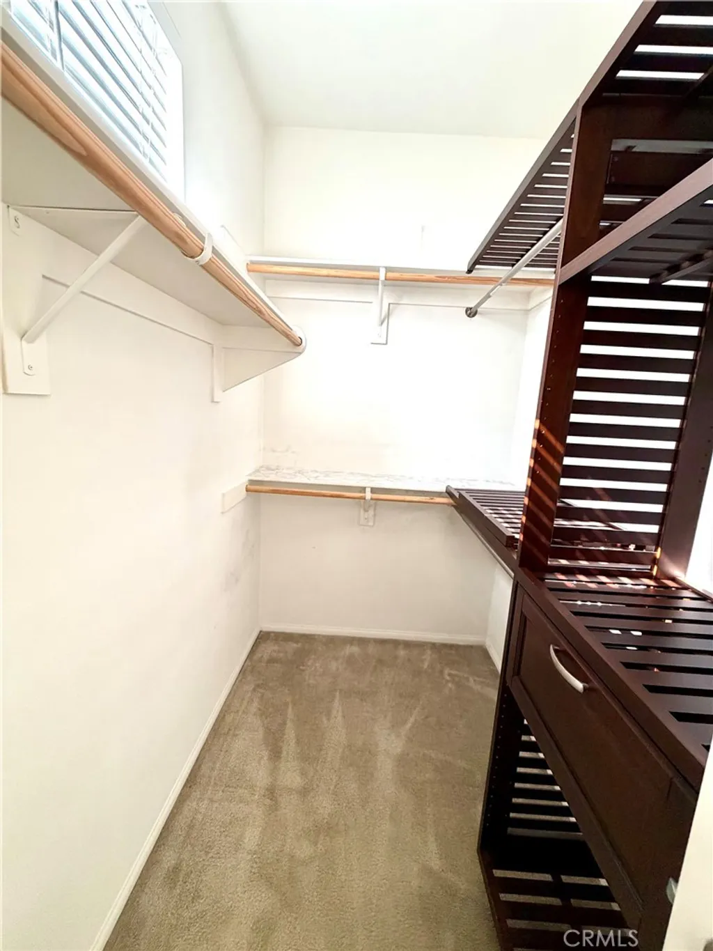 Additional image 8 of 12398 Constellation St, Eastvale, CA 91752