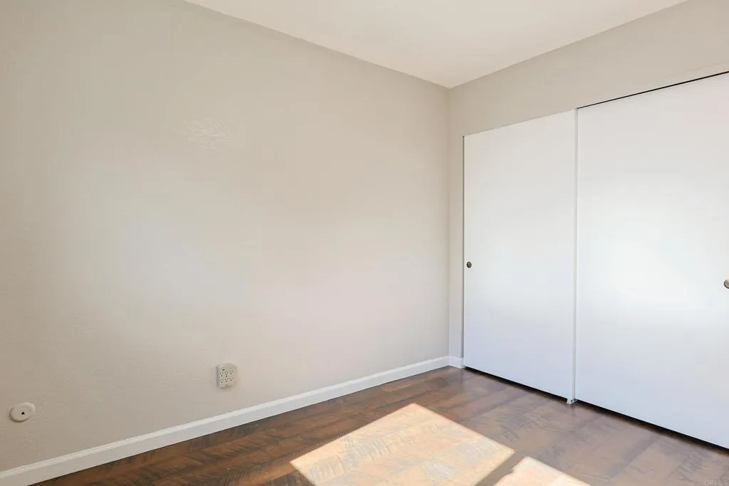 Additional image 78 of 590 Telegraph Canyon Road Unit E, Chula Vista, CA 91910