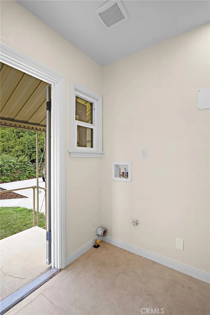 Additional image 21 of 11750 California St, Yucaipa, CA 92399