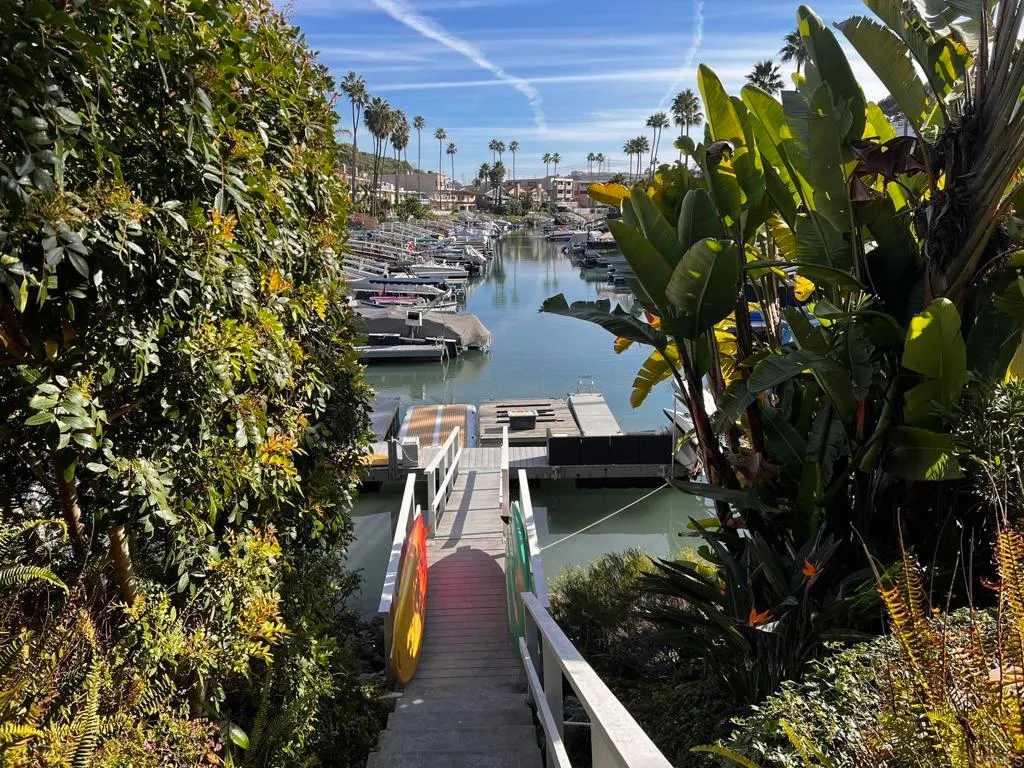 Additional image 9 of 4587 Cove Drive, Carlsbad, CA 92008