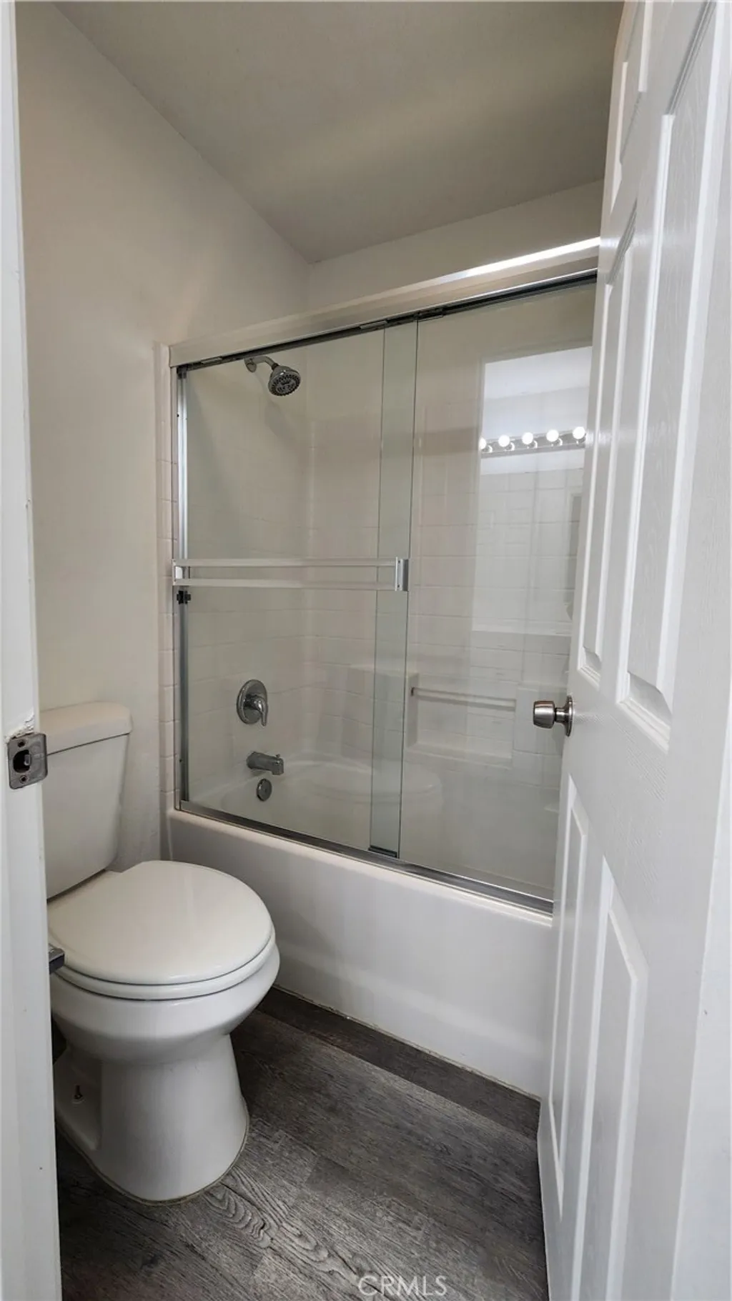 Additional image 11 of 1496 Dusty Hill Road, Hemet, CA 92545