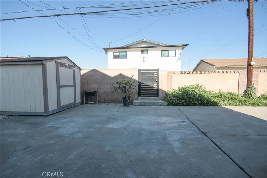 Additional image 42 of 8221 19th Street, Westminster, CA 92683