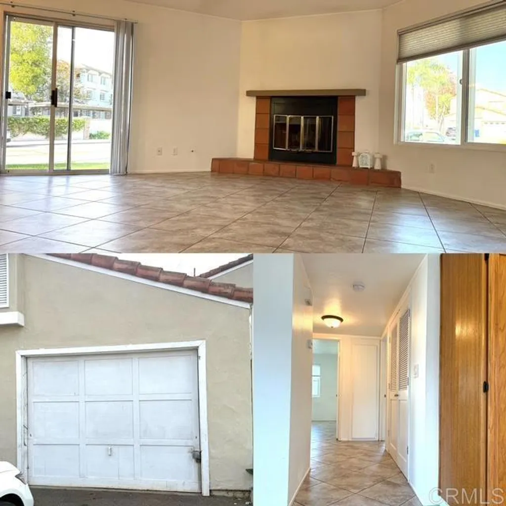 Additional image 16 of 635 Woodward Street Unit A, San Marcos, CA 92069