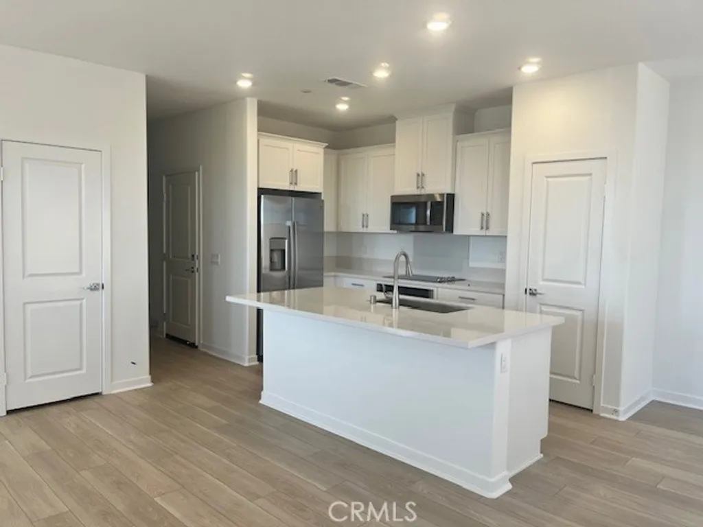 Additional image 5 of 8421 Gabrielino Court, Rancho Cucamonga, CA 91730