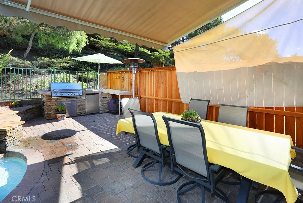 Additional image 74 of 21262 Bristlecone, Mission Viejo, CA 92692