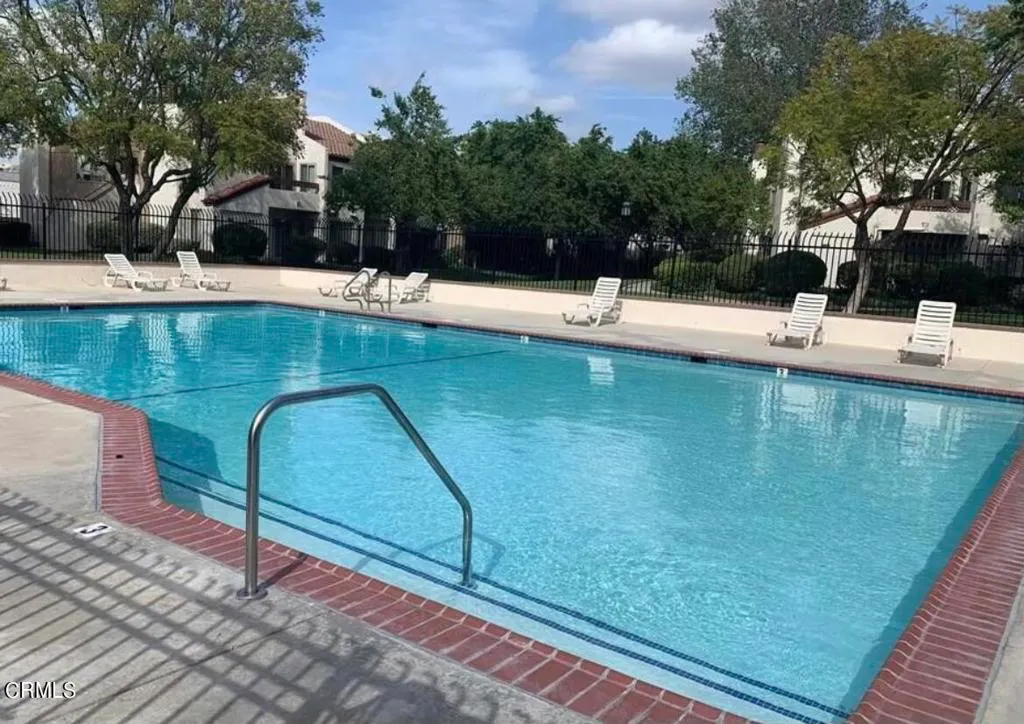 Additional image 22 of 1772 Sinaloa Road Unit 185, Simi Valley, CA 93065