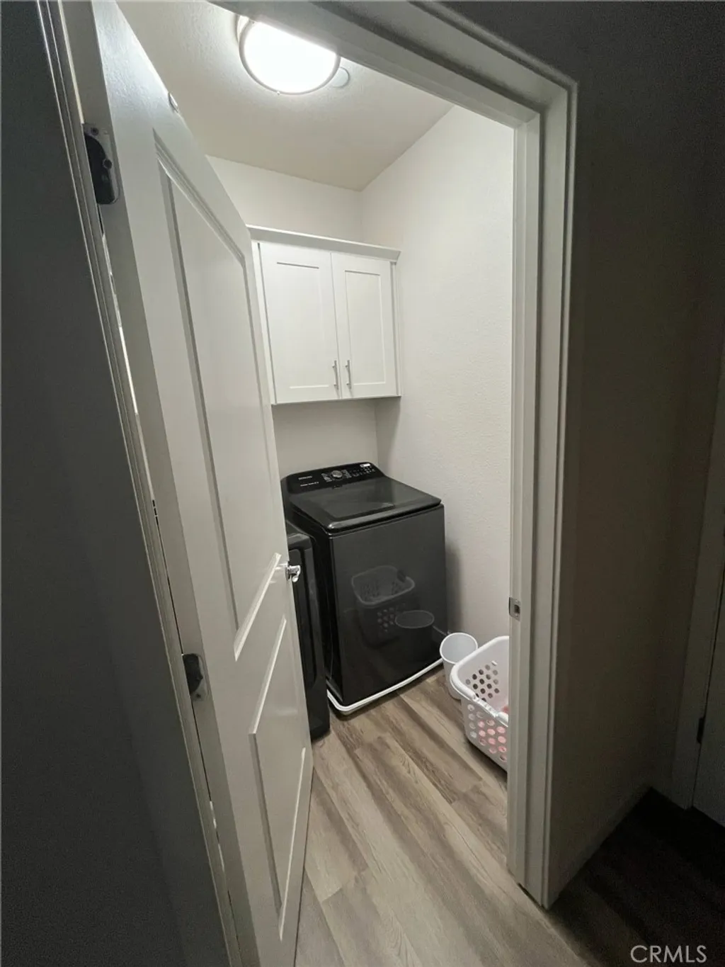 Additional image 26 of 6196 Fowler Ave, Sacramento, CA 95828