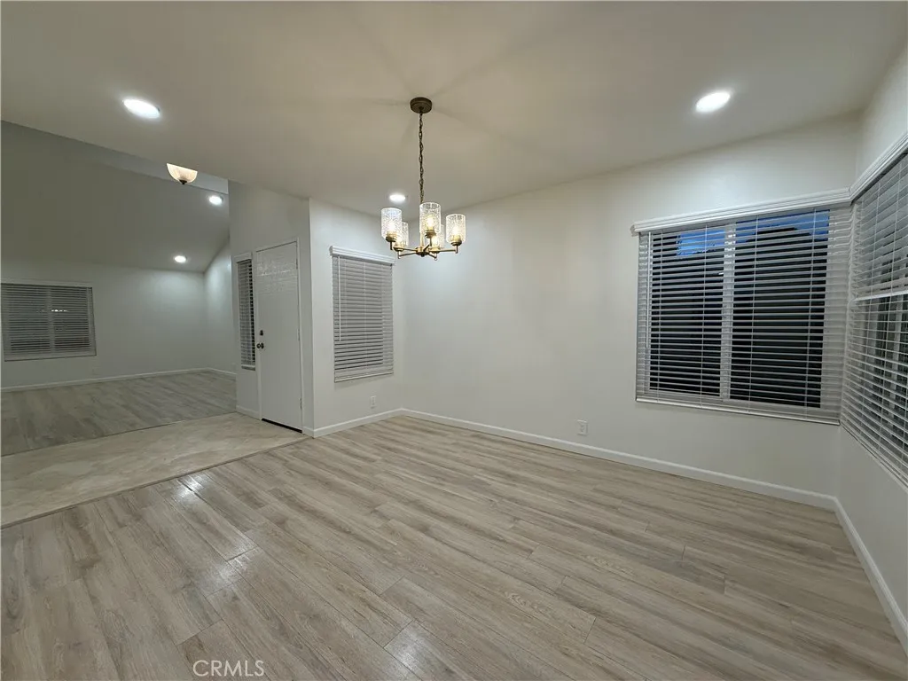 Additional image 8 of 16 Campanero E, Irvine, CA 92620