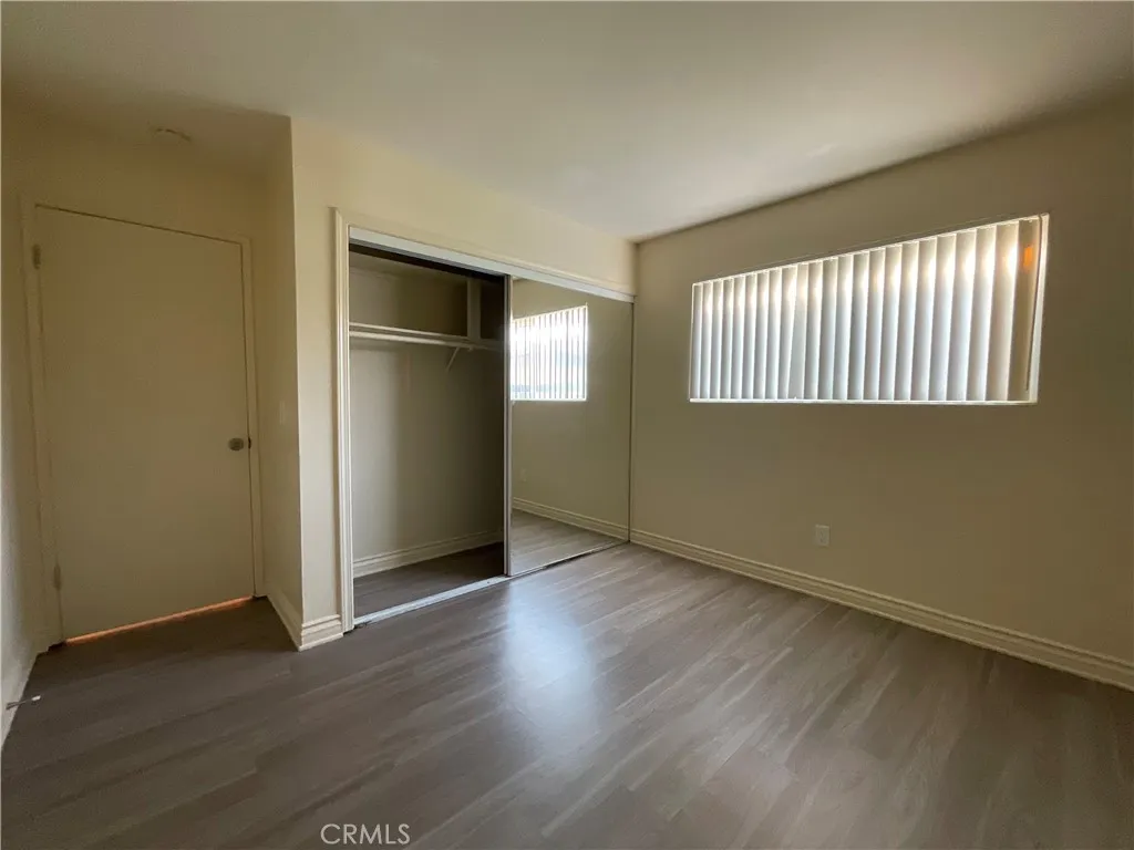 Additional image 16 of 6042 Lime Ave Unit B, Cypress, CA 90630