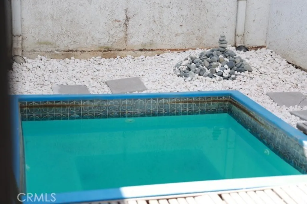 Additional image 36 of 58 Fulton, Irvine, CA 92620