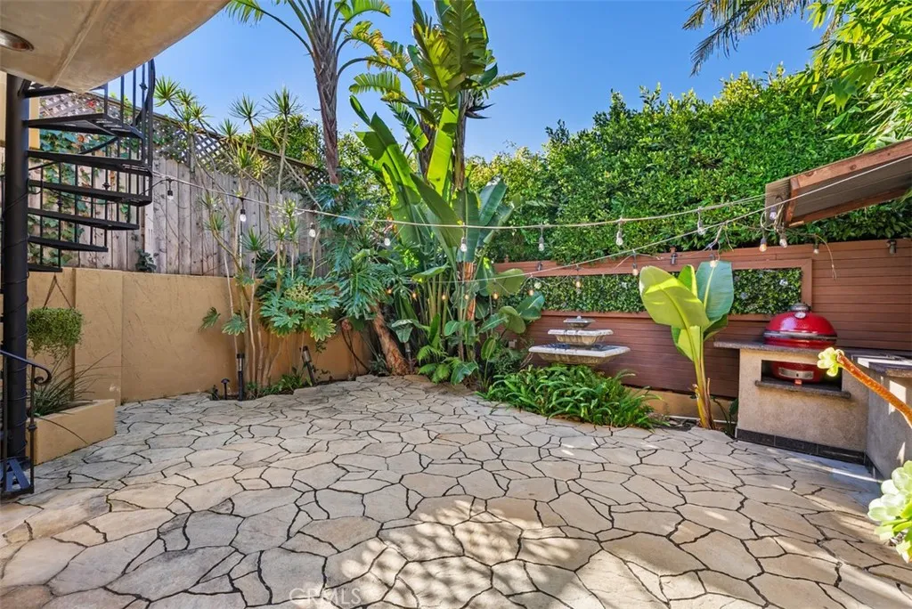 Additional image 28 of 1165 Noria St, Laguna Beach, CA 92651