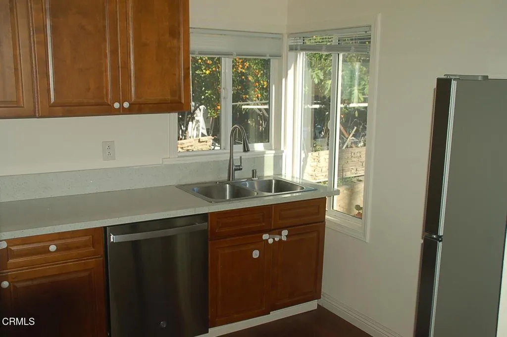 Additional image 39 of 125 S Primrose Avenue, Alhambra, CA 91801