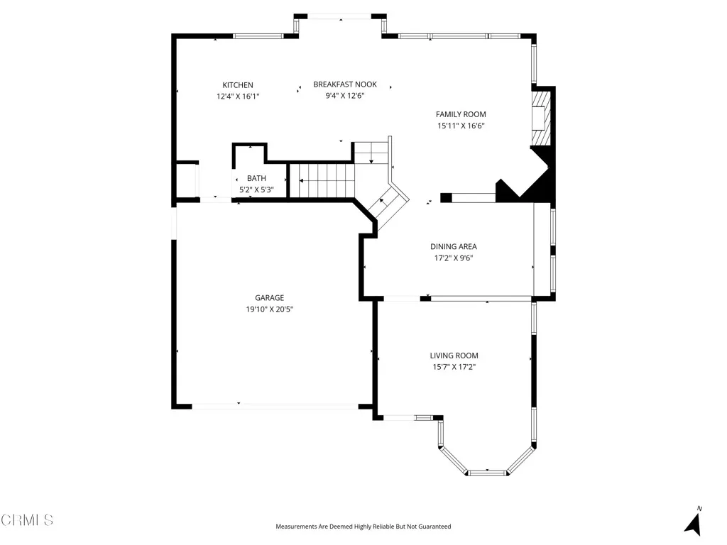 Additional image 113 of 4863 Templeton Street, Ventura, CA 93003