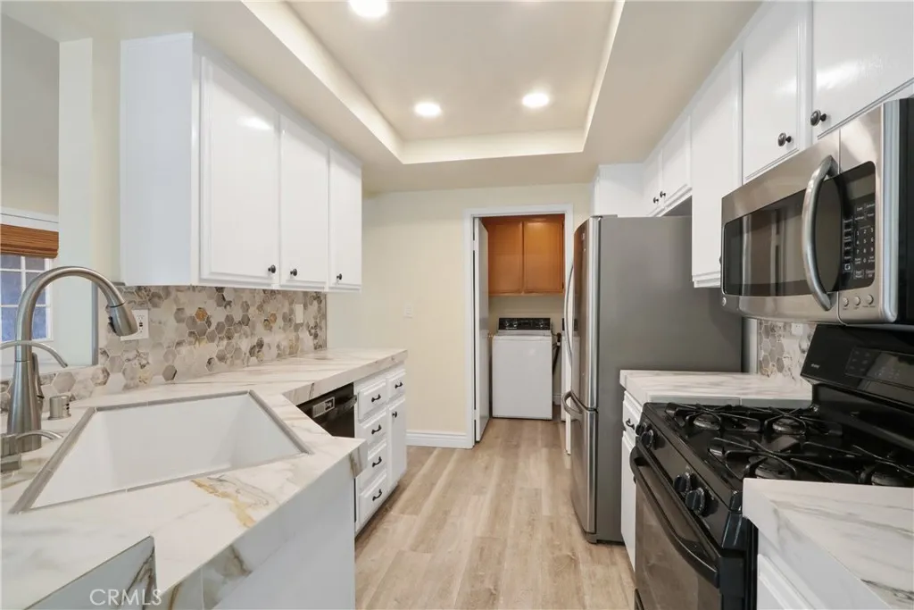 Additional image 4 of 27412 Iris Ave, Mission Viejo, CA 92692