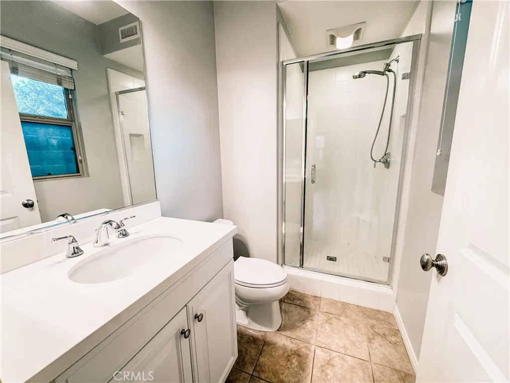 Additional image 7 of 87 Coleridge, Irvine, CA 92620