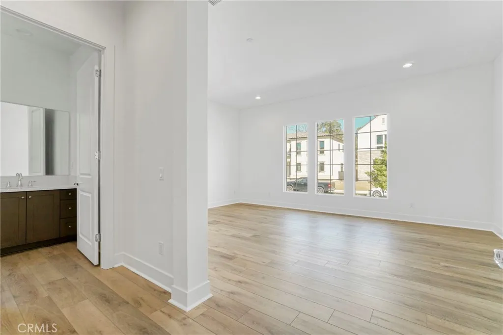 Additional image 15 of 20534 Edgewood Ct, Chatsworth, CA 91324