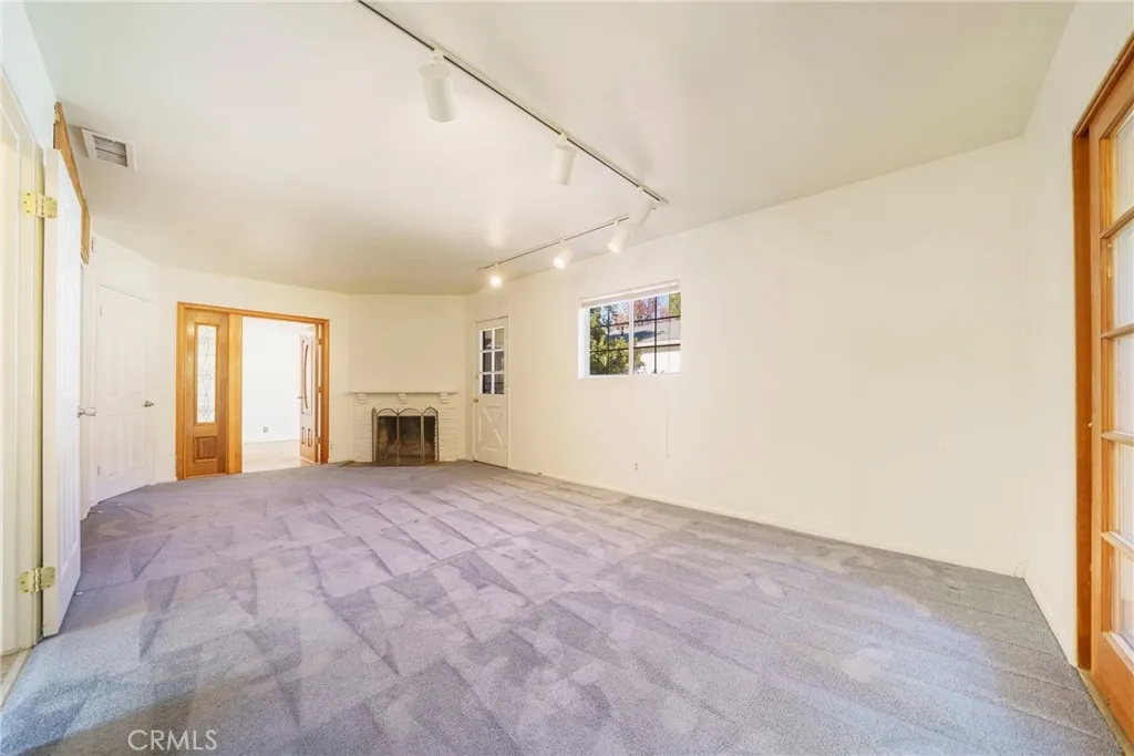 Additional image 58 of 5446 Columbus Avenue, Sherman Oaks, CA 91411