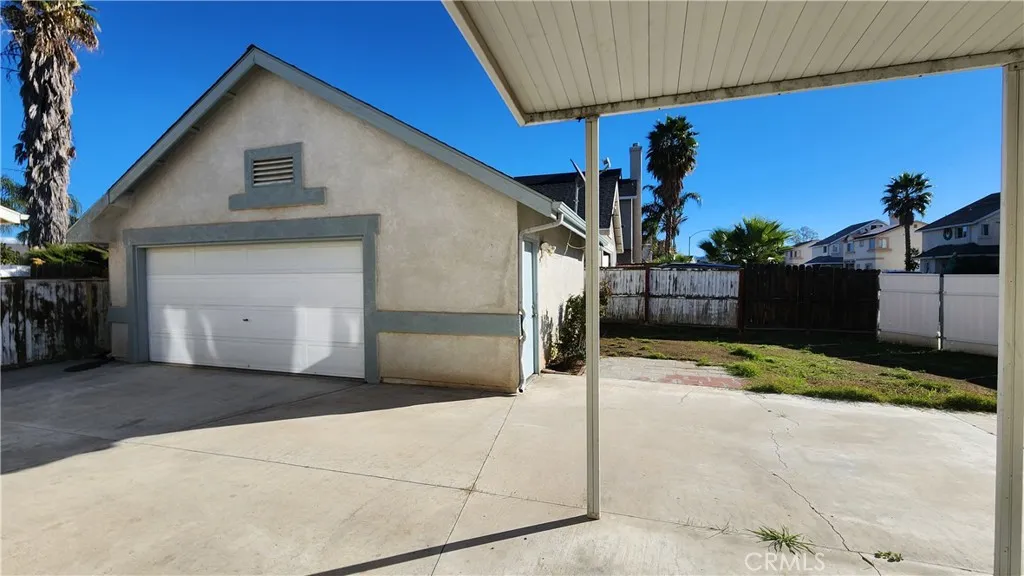 Additional image 31 of 1496 Dusty Hill Road, Hemet, CA 92545