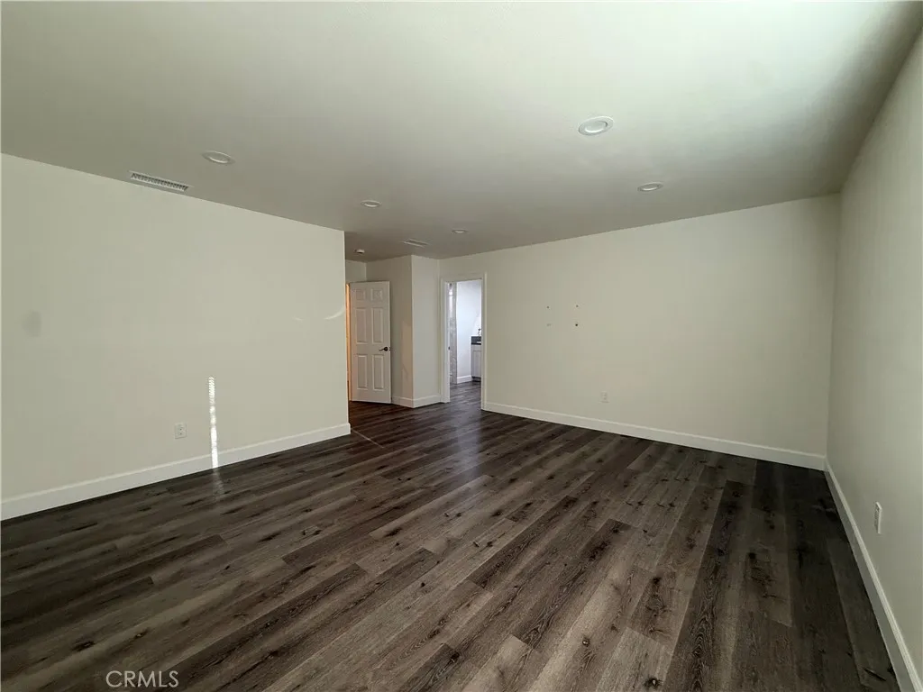 Additional image 17 of 1191 N 1st Ave, Upland, CA 91786