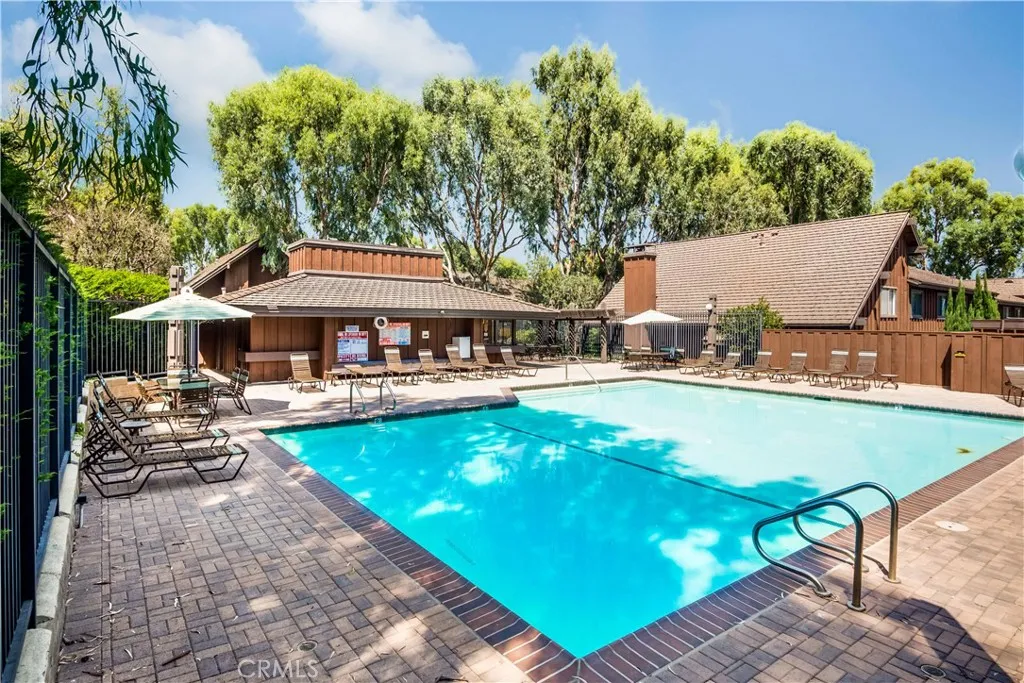 Additional image 28 of 1637 Westmont, San Pedro, CA 90732