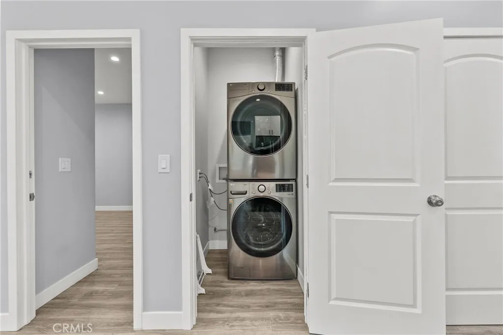 Additional image 73 of 7239 Kraft, North Hollywood, CA 91605