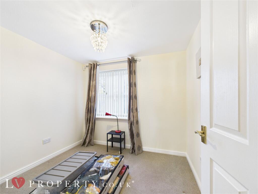 Additional image 12 of Hagley Road, Birmingham, West Midlands, B17