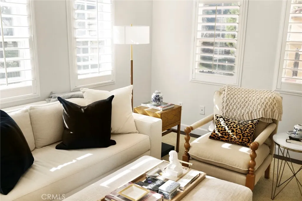 Additional image 7 of 4 Firenze Court, Newport Coast, CA 92657