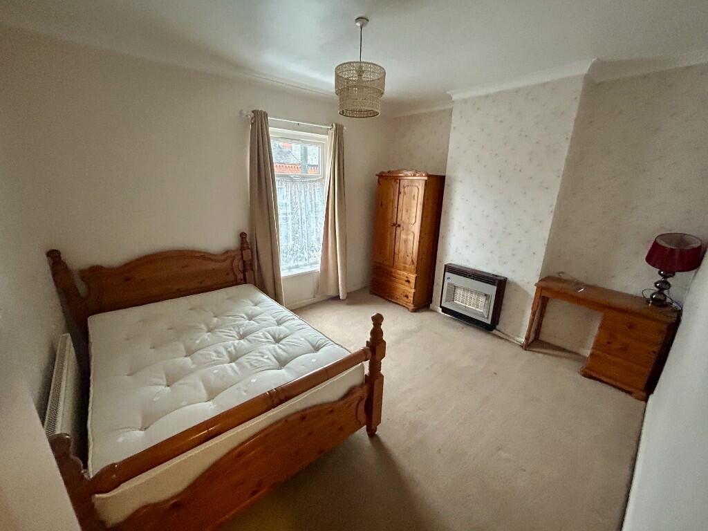 Additional image 10 of Barrows Road, Birmingham