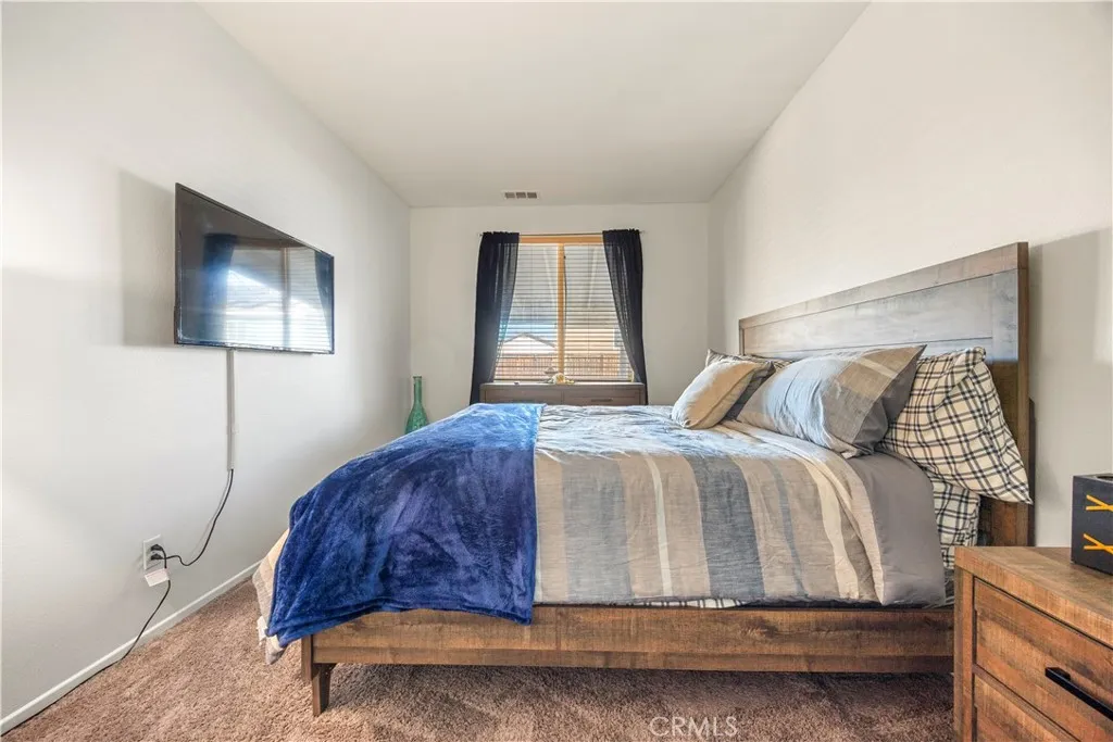 Additional image 68 of 10159 Julianne Ave, Hesperia, CA 92345