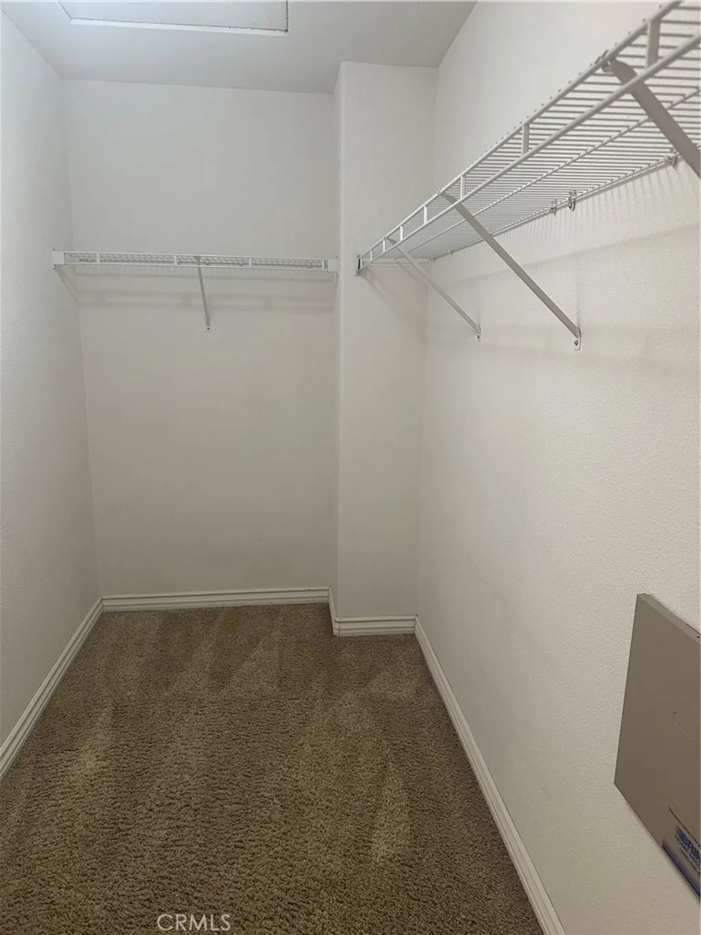 Additional image 21 of 11562 Townsend Way, Yucaipa, CA 92399