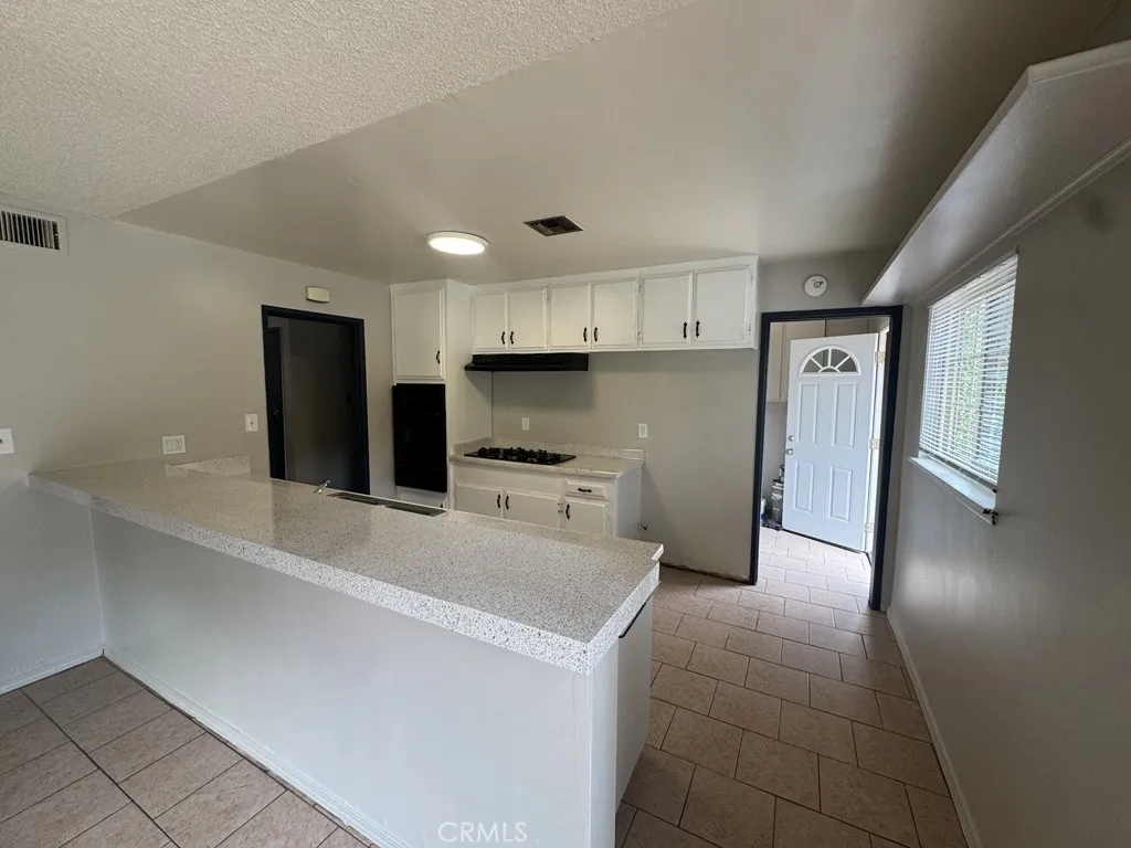 Additional image 5 of 4170 Mt Vernon Ave, Riverside, CA 92507