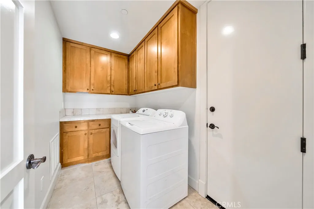 Additional image 42 of 113 Coronado Lane, San Clemente, CA 92672