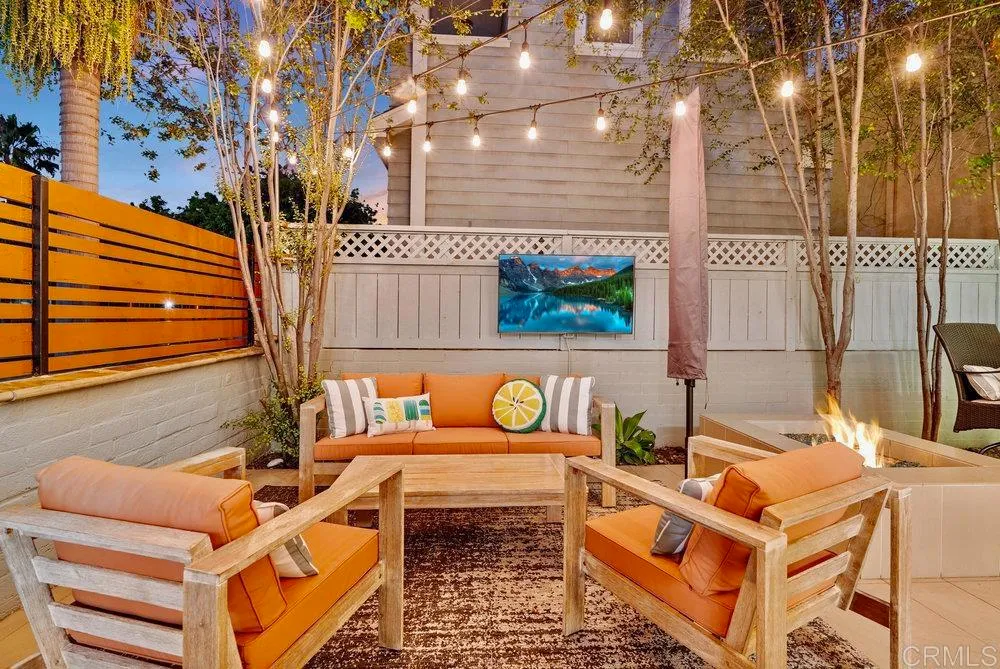 Additional image 89 of 818 7th Street, Coronado, CA 92118