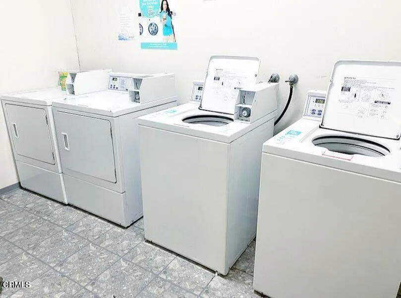 Additional image 24 of 4018 Camero Avenue Unit 2, Los Angeles, CA 90027