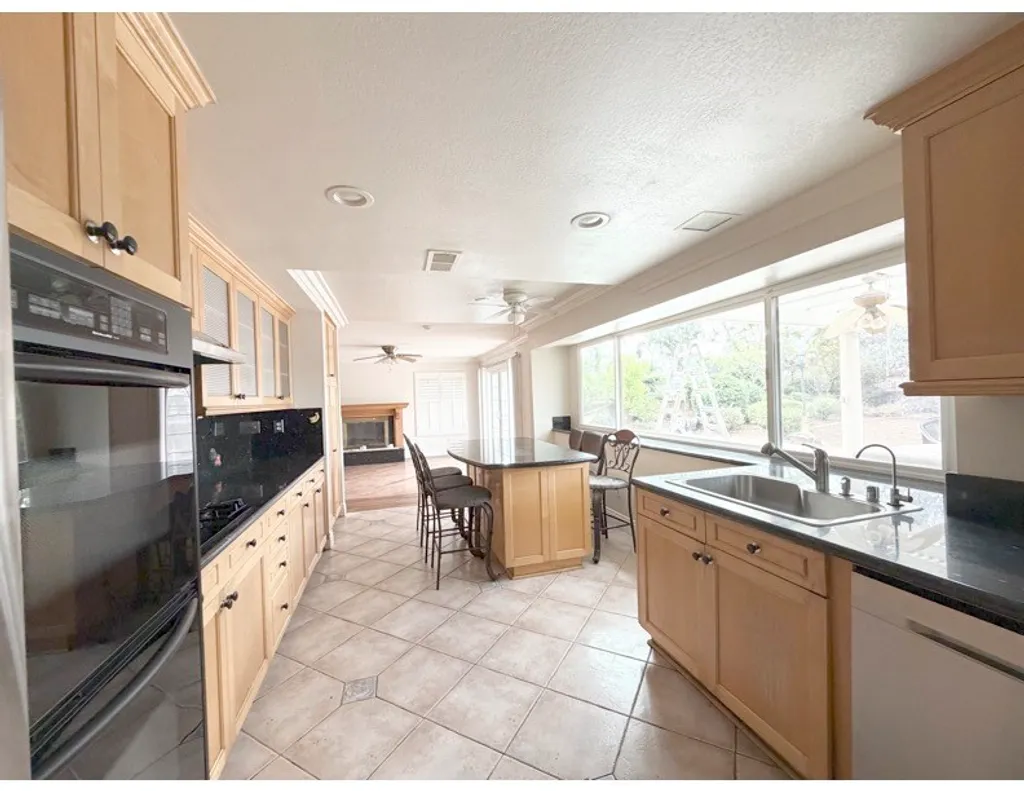 Additional image 53 of 19852 E Round Hill Ln, Walnut, CA 91789