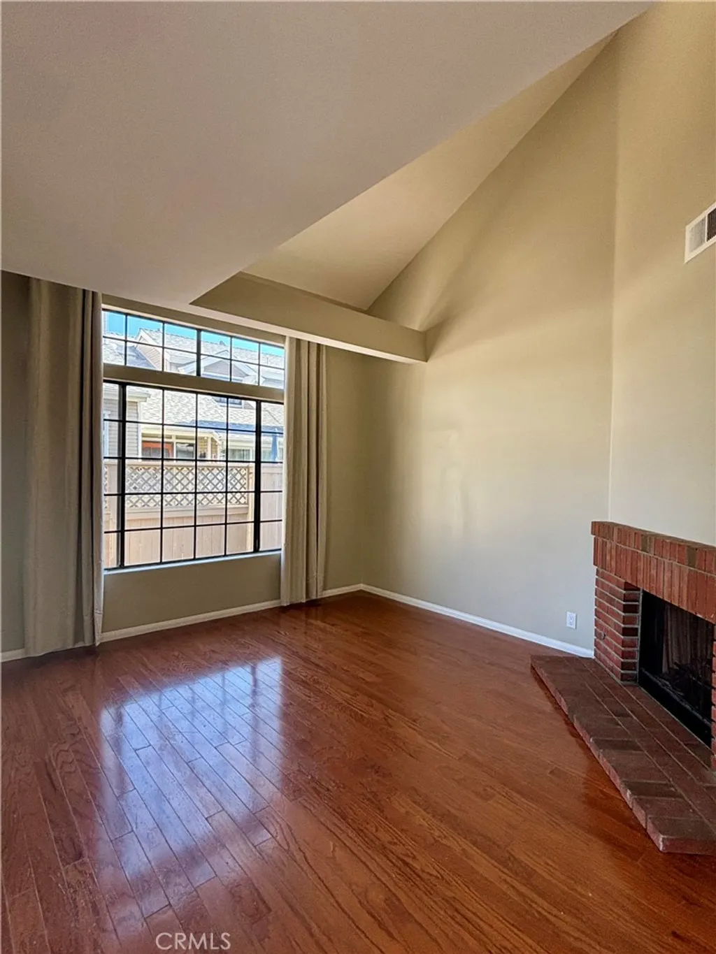 1850 W Falmouth Avenue Unit 1, Anaheim, CA 92801