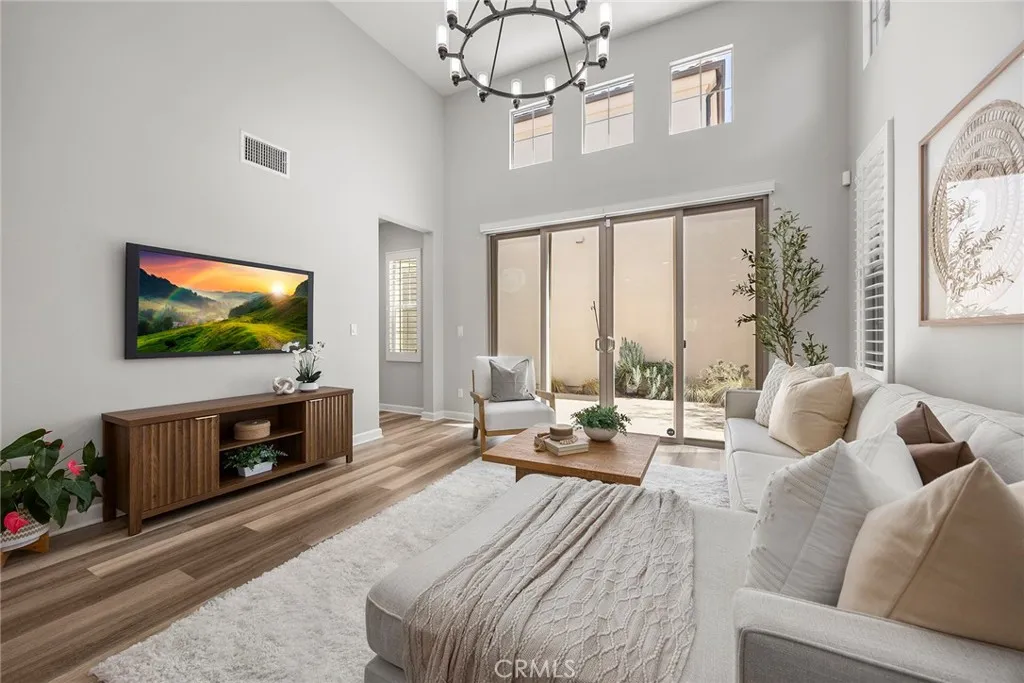 Additional image 25 of 113 Soaring Eagle, Irvine, CA 92618