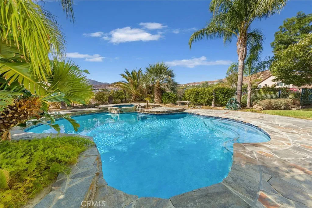 Additional image 61 of 18210 Shannon Ridge Pl, Canyon Country, CA 91387