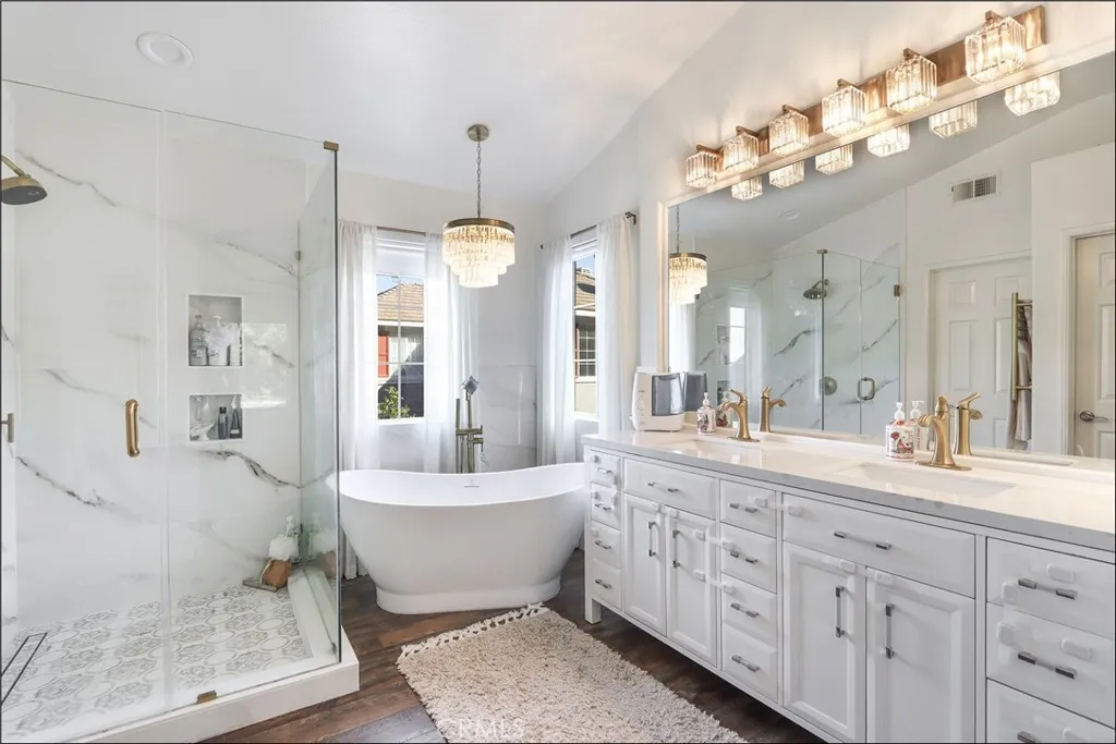 Additional image 46 of 73 Northern Pine Loop, Aliso Viejo, CA 92656