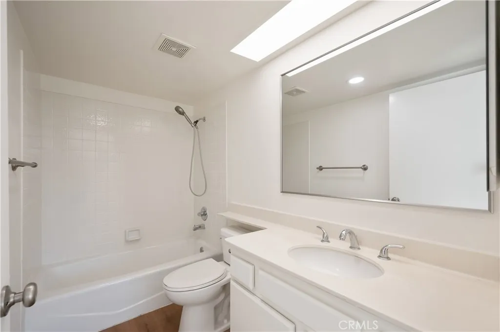 Additional image 23 of 28006 S Western Ave Unit 267, San Pedro, CA 90732