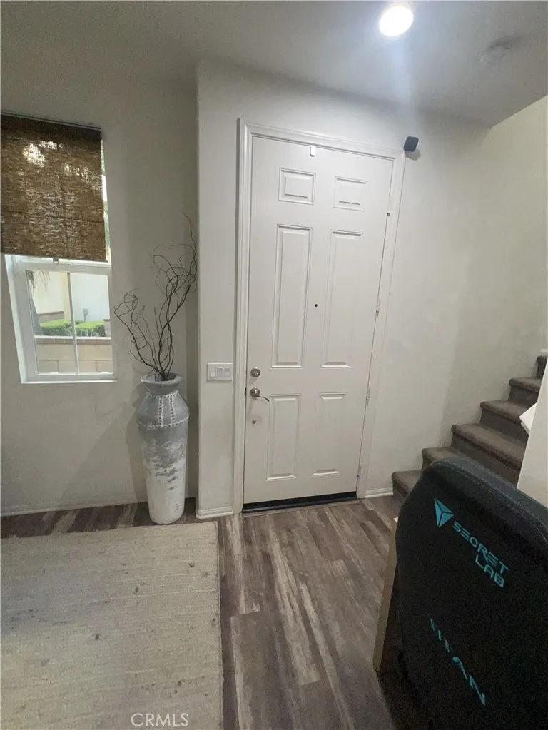 Additional image 31 of 180 Dorsett Ave, Upland, CA 91786