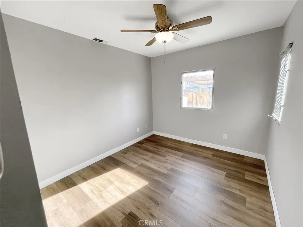 Additional image 19 of 7731 Evans Street, Riverside, CA 92504