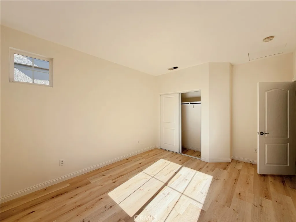 Additional image 21 of 1531 S Westridge Rd, West Covina, CA 91791