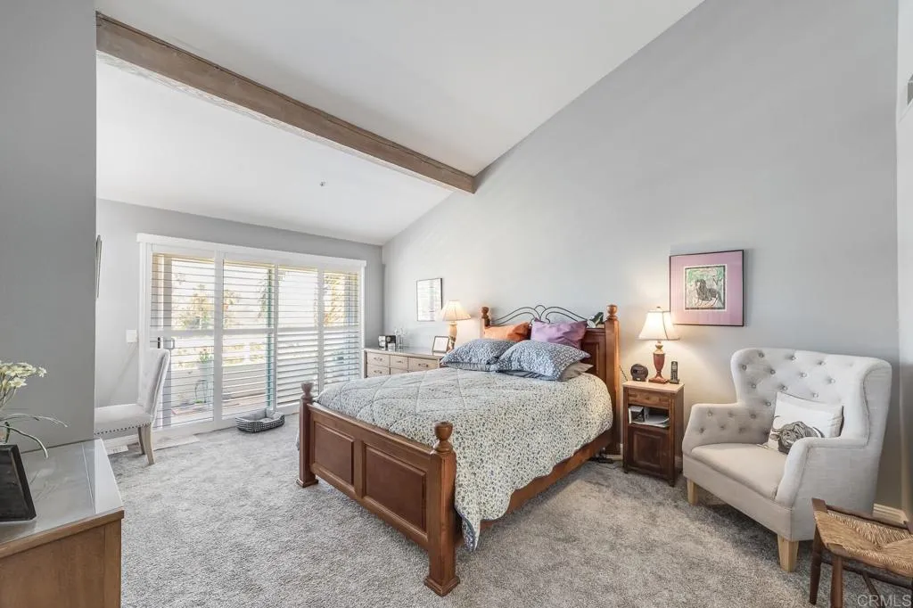 Additional image 39 of 4843 Flying Cloud Way, Carlsbad, CA 92008