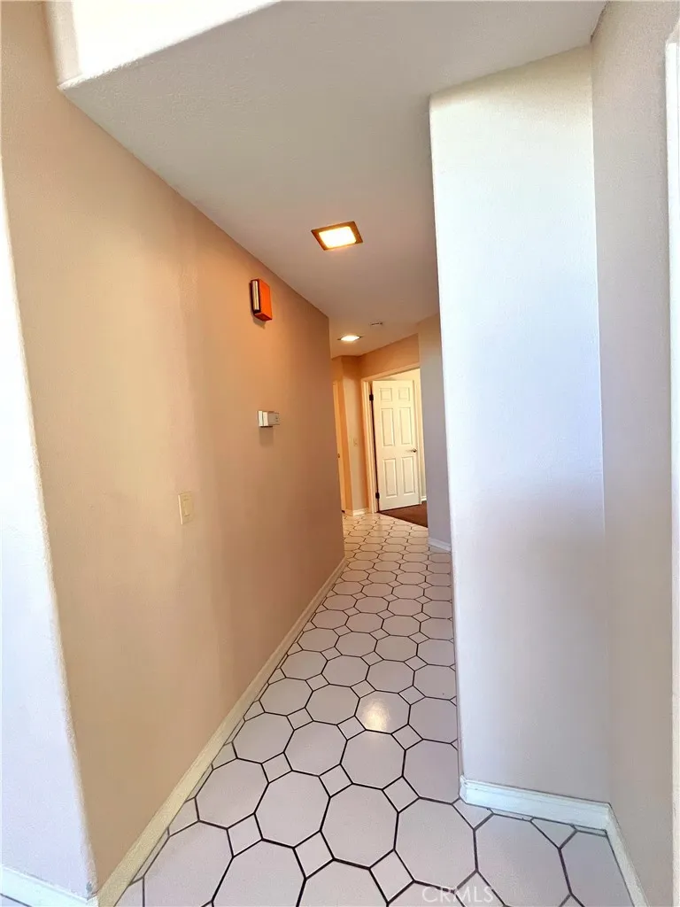 Additional image 51 of 30610 Open Court, Temecula, CA 92592