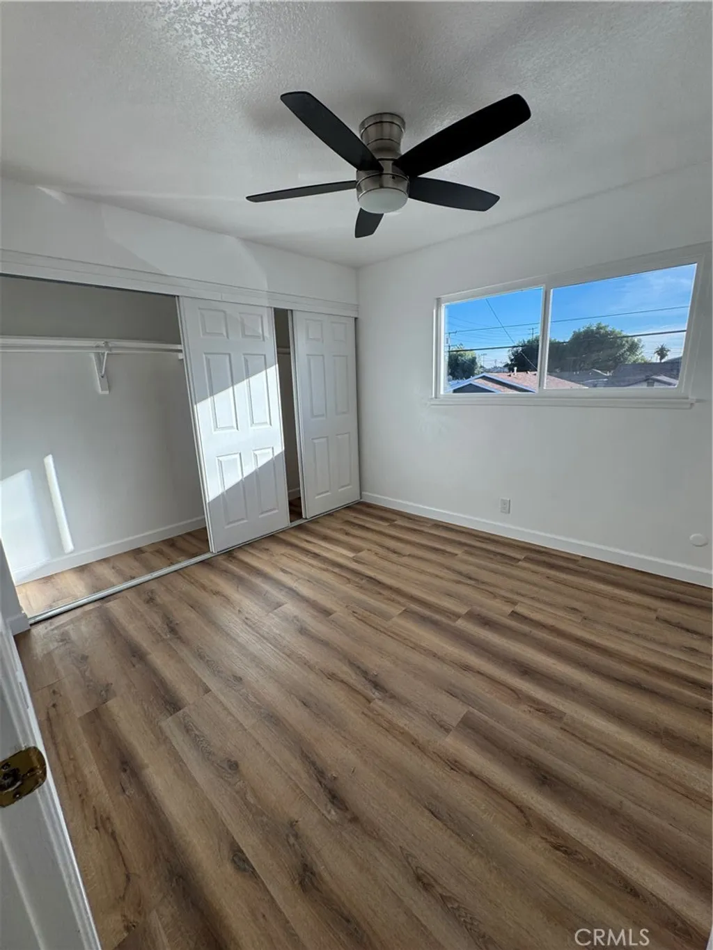 Additional image 18 of 4221 E 60th Street Unit I, Huntington Park, CA 90255